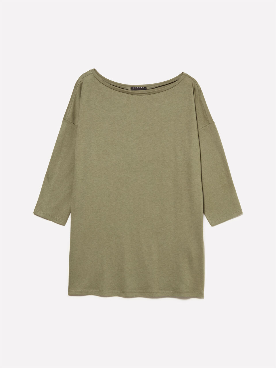 T-SHIRT Donna image number null