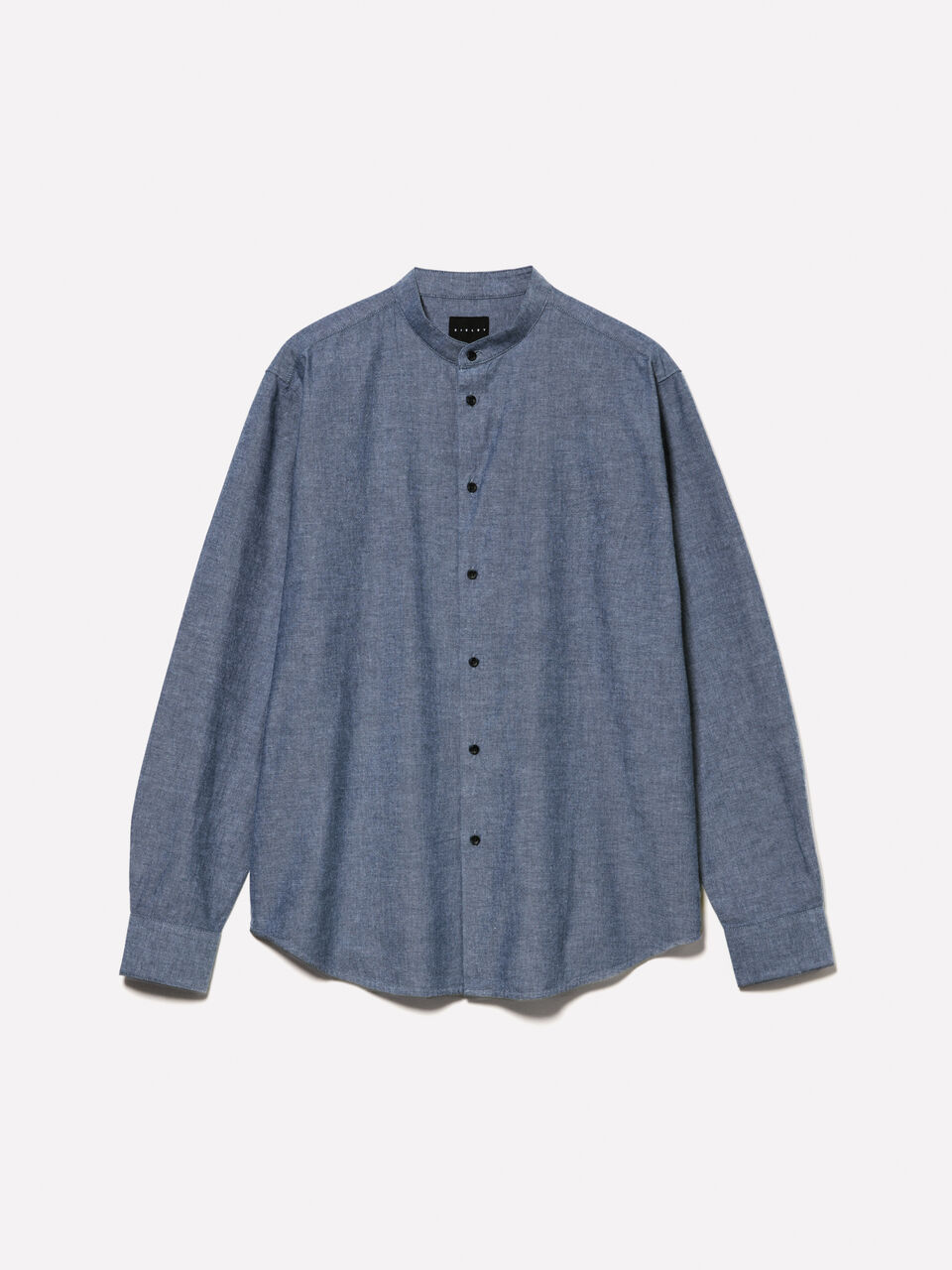 CAMICIA Uomo image number null