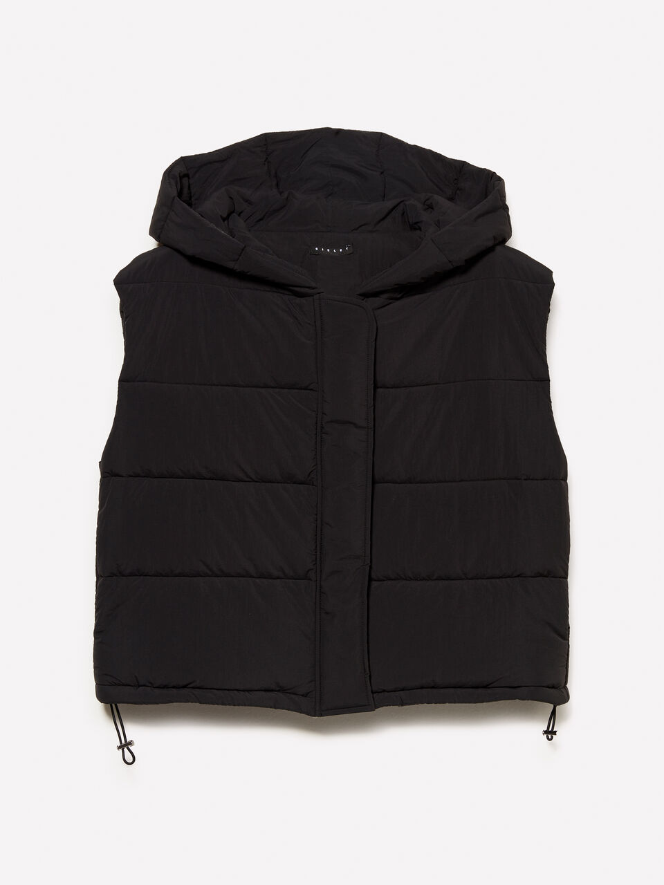 GILET Donna image number null