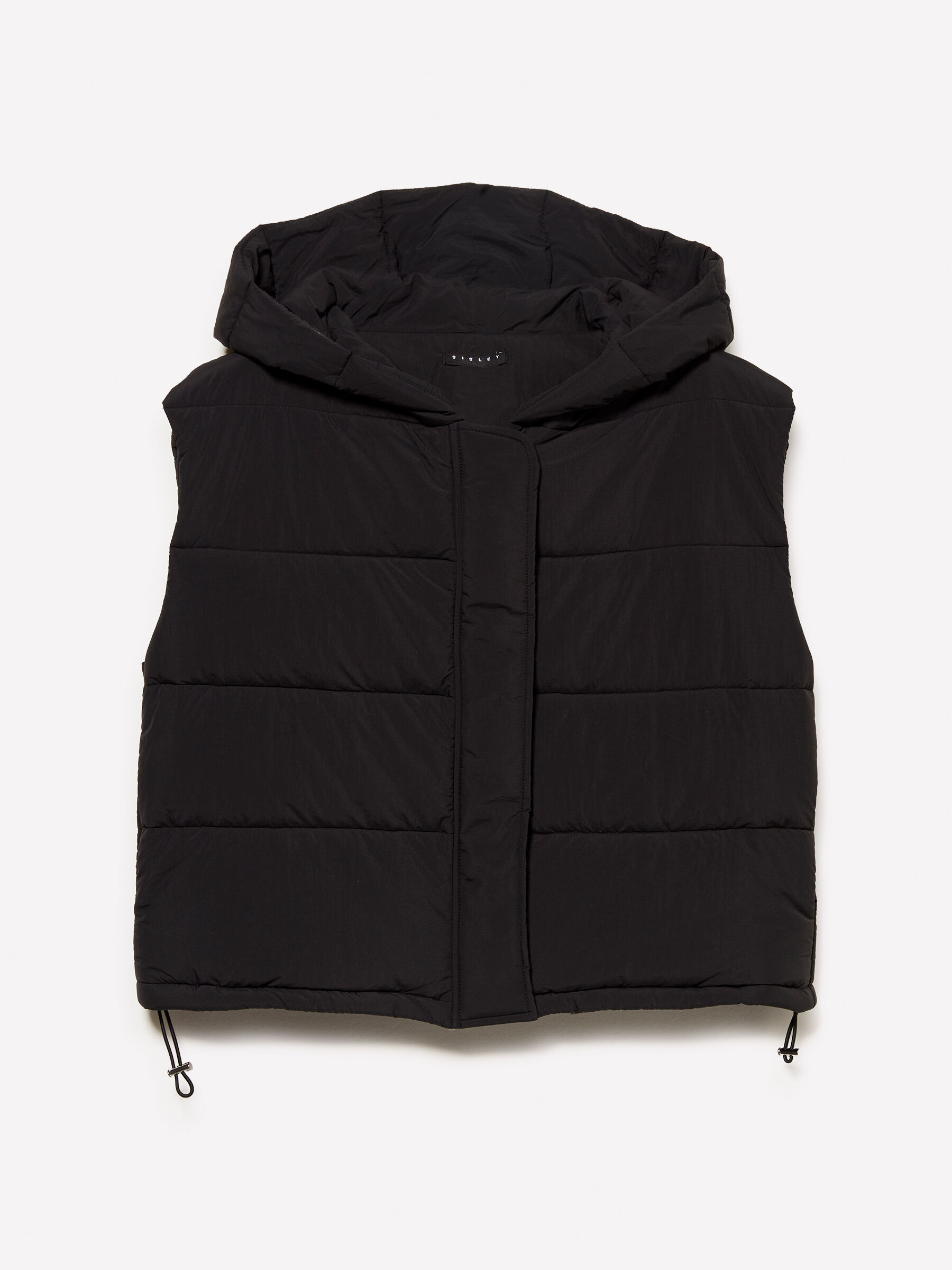 GILET Donna image number null