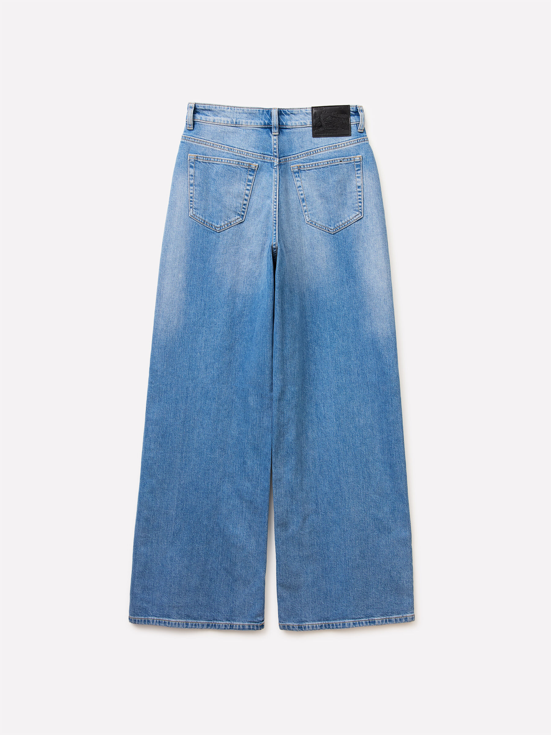 PANTALONE Donna image number null