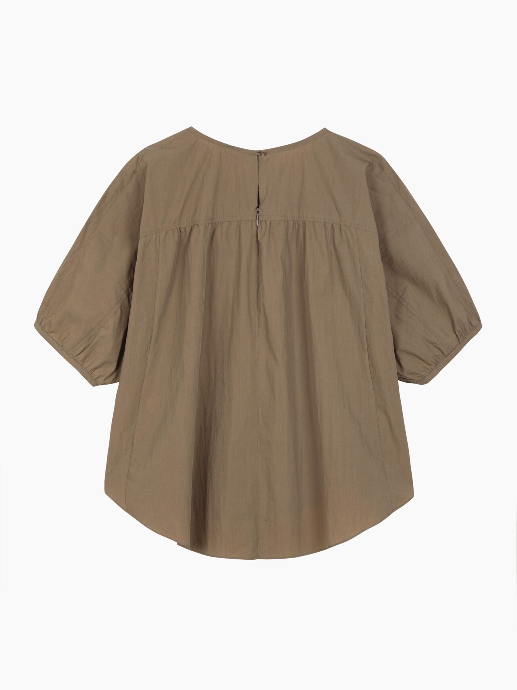 CAMICIA Donna image number null