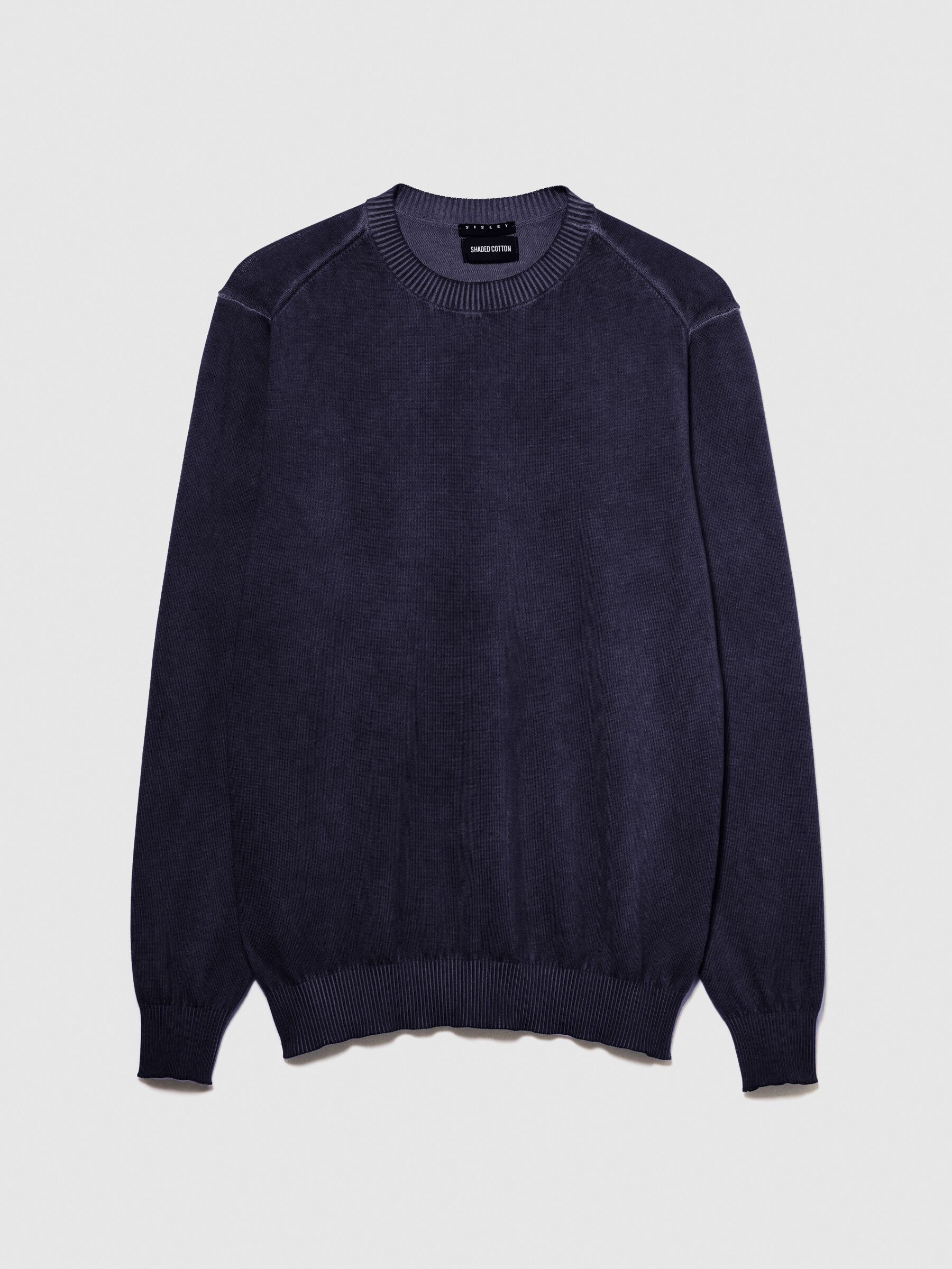 Maglia sfumata hotsell
