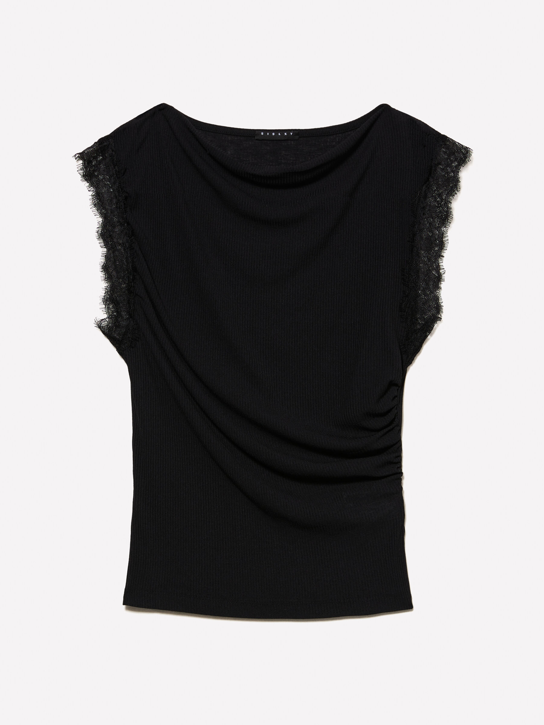 CANOTTA Donna image number null