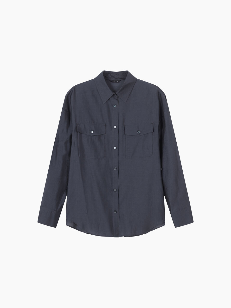 CAMICIA Donna image number null