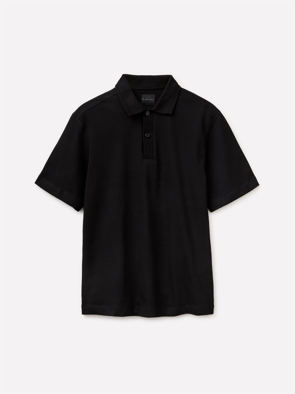 MAGLIA POLO M/M Uomo image number null