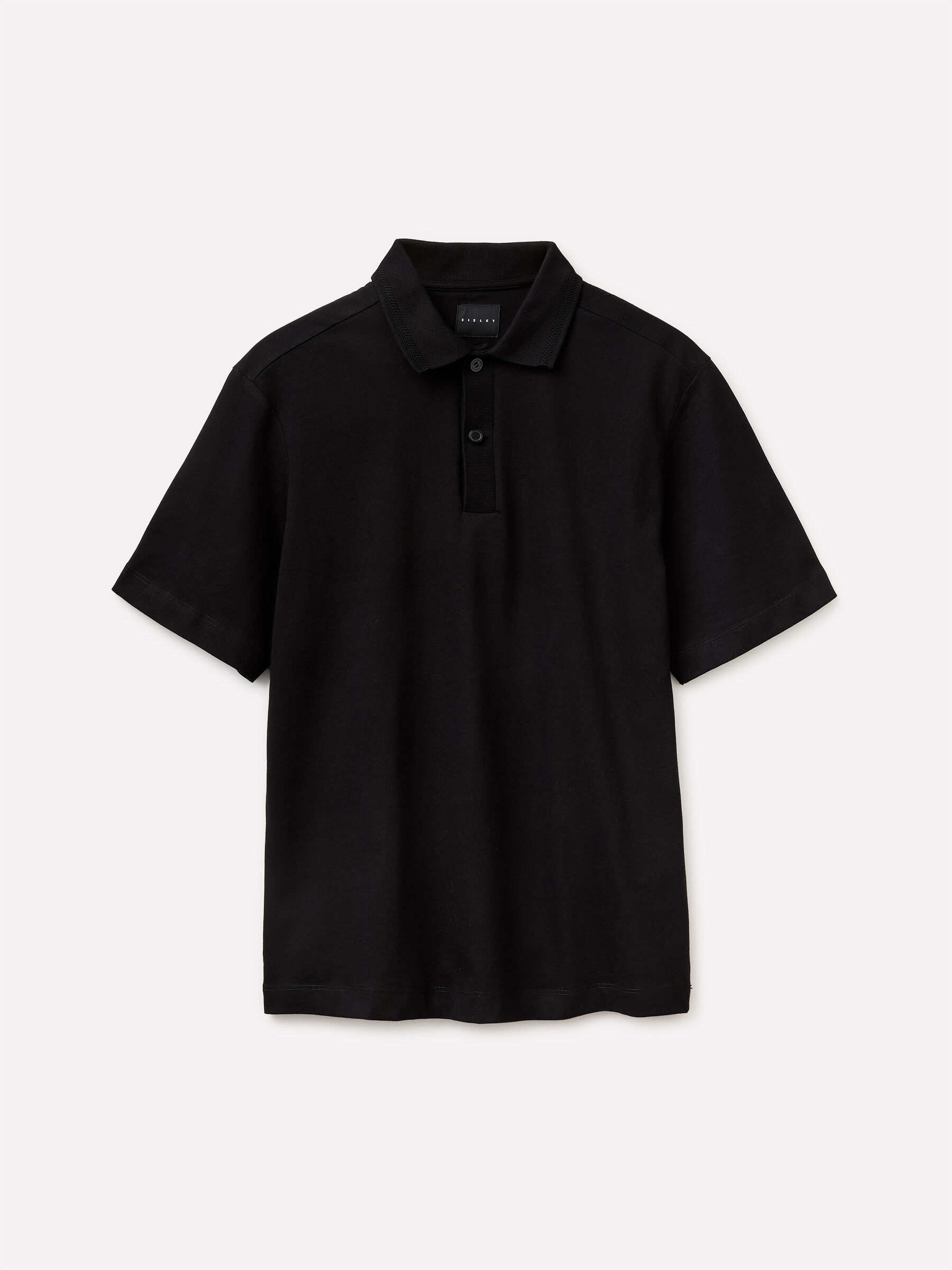 MAGLIA POLO M/M Uomo image number null