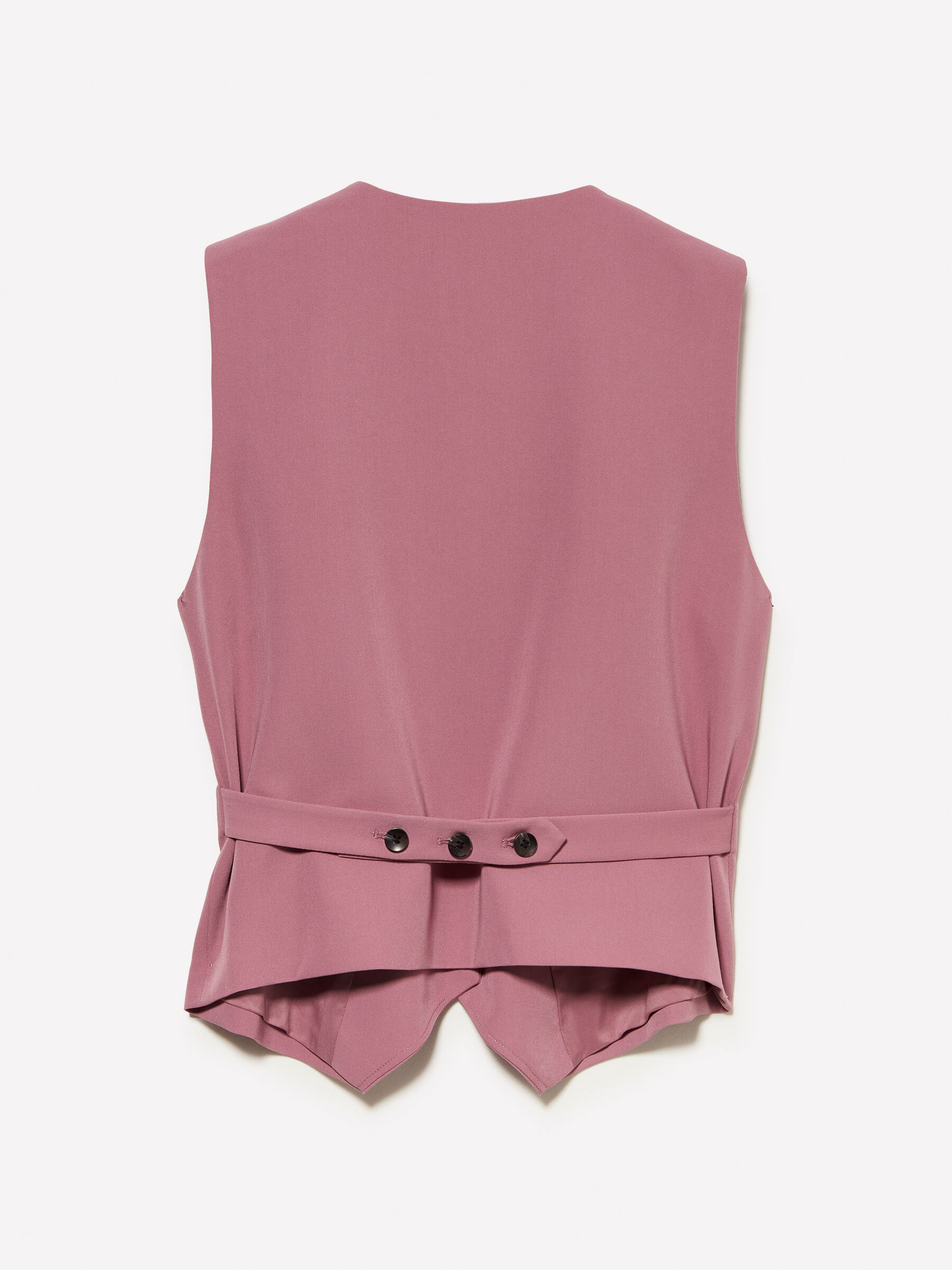 GILET Donna image number null