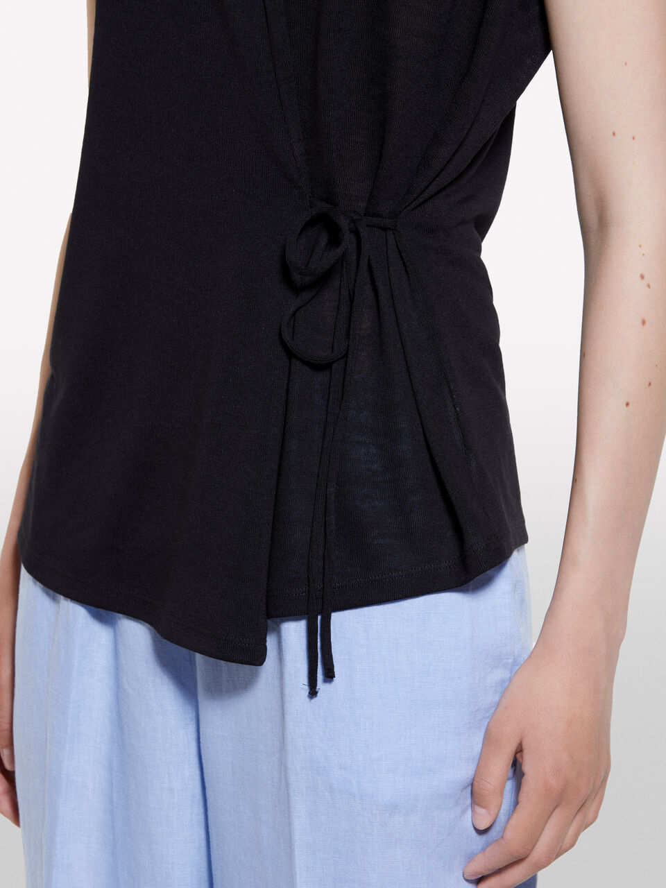 T-SHIRT Donna image number null