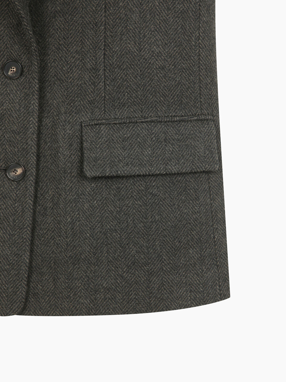 GIACCA Donna image number null