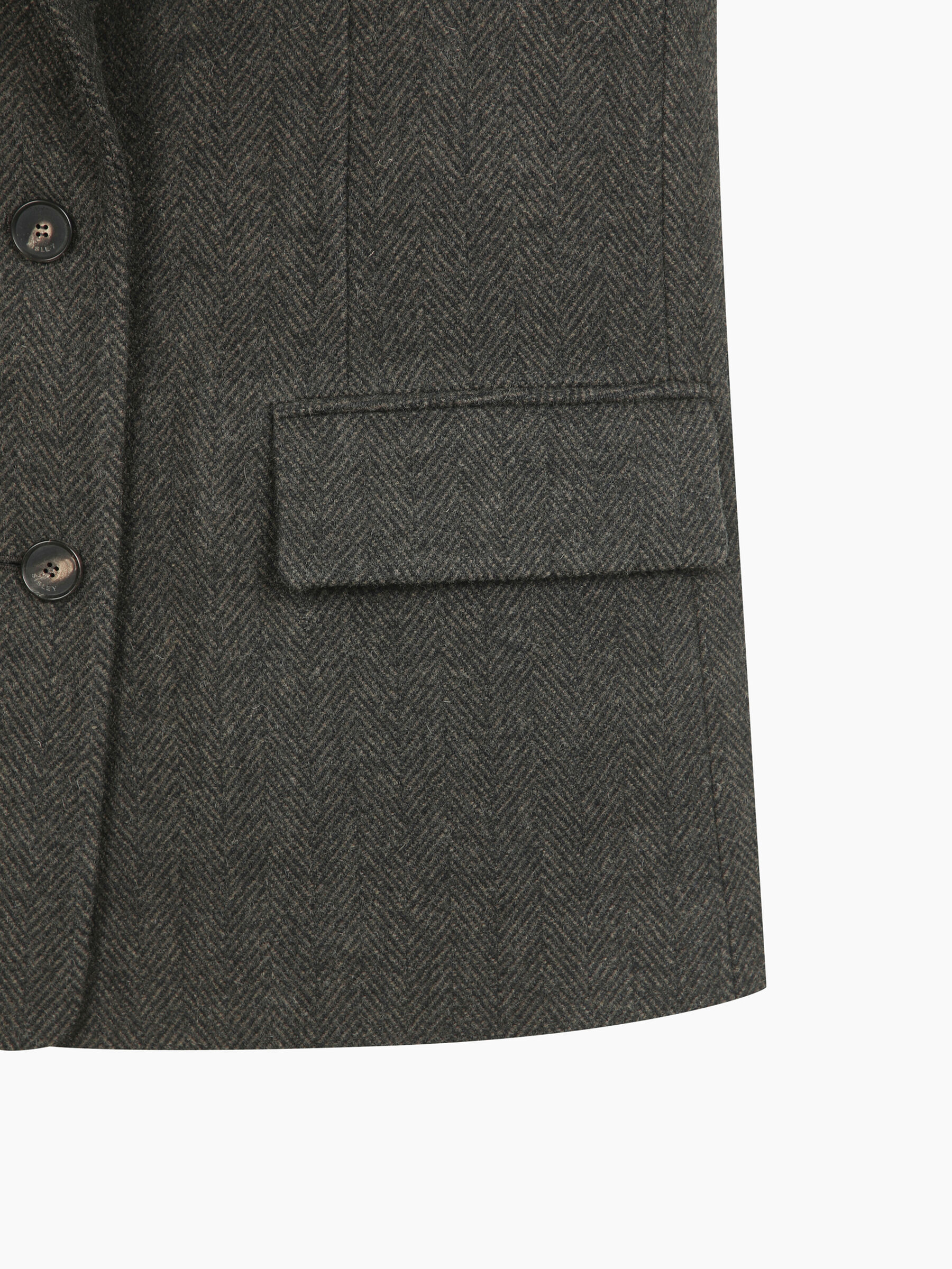 GIACCA Donna image number null