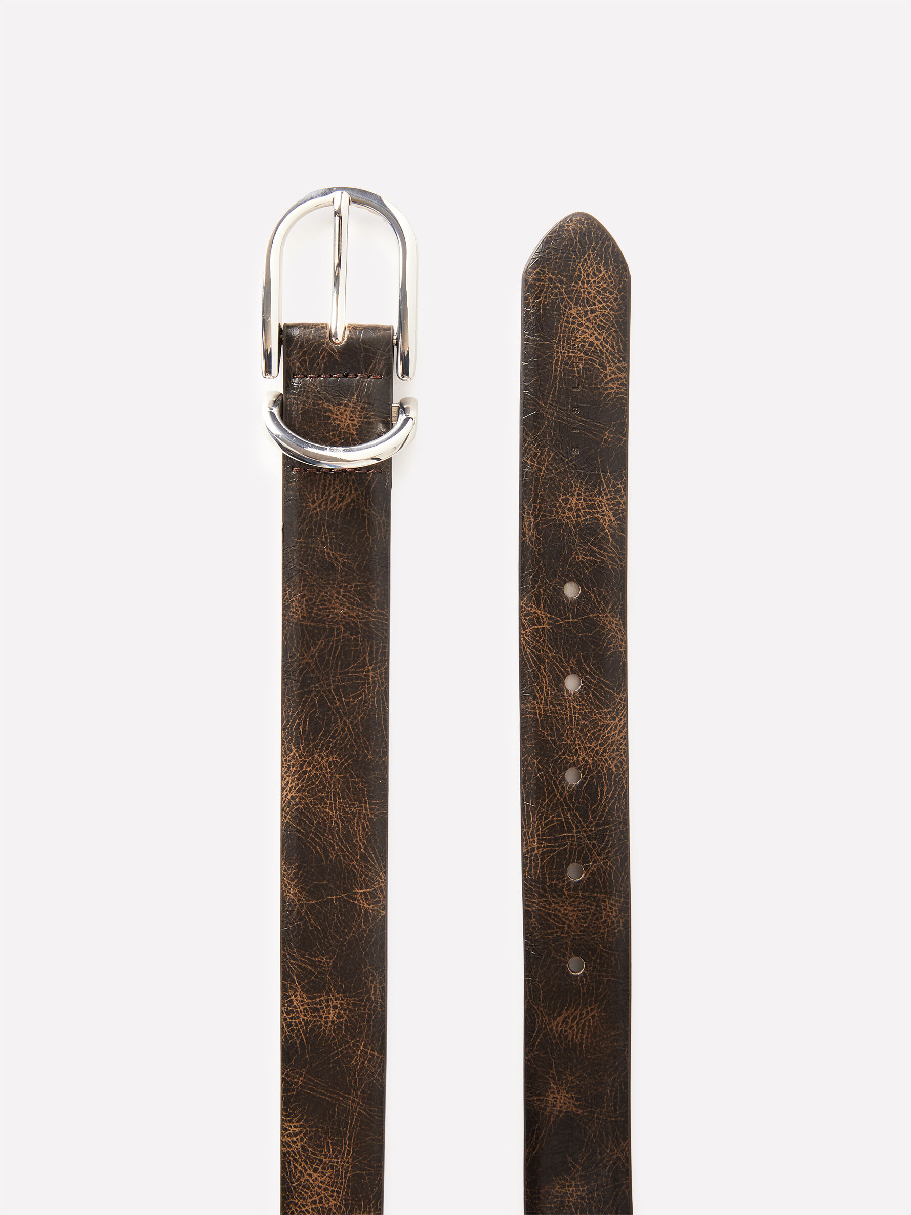 CINTURA Donna image number null