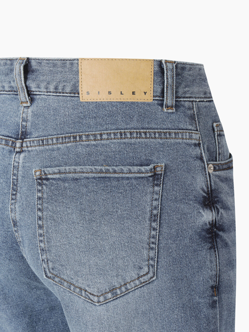 PANTALONE Donna image number null