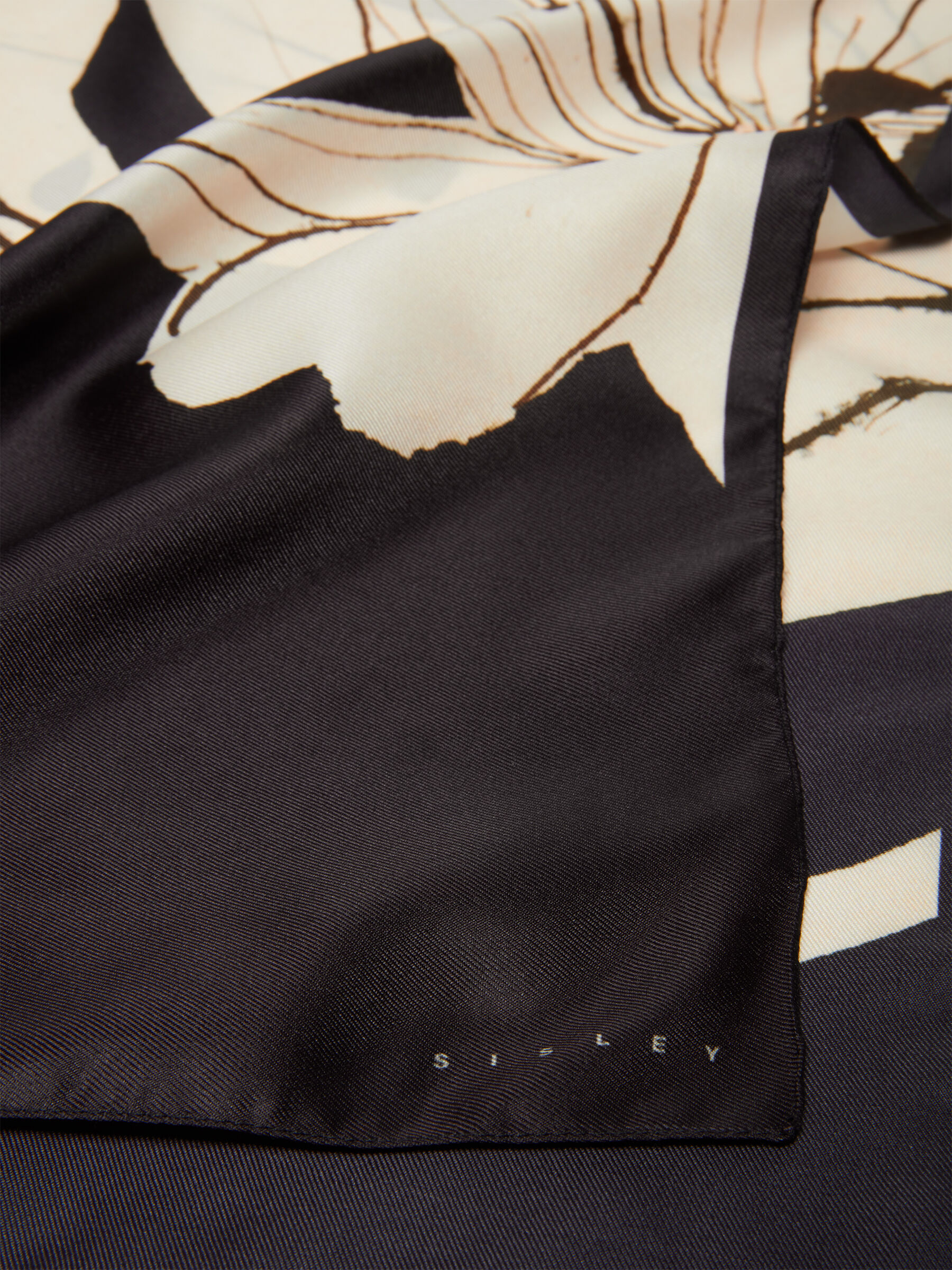 FOULARD Donna image number null