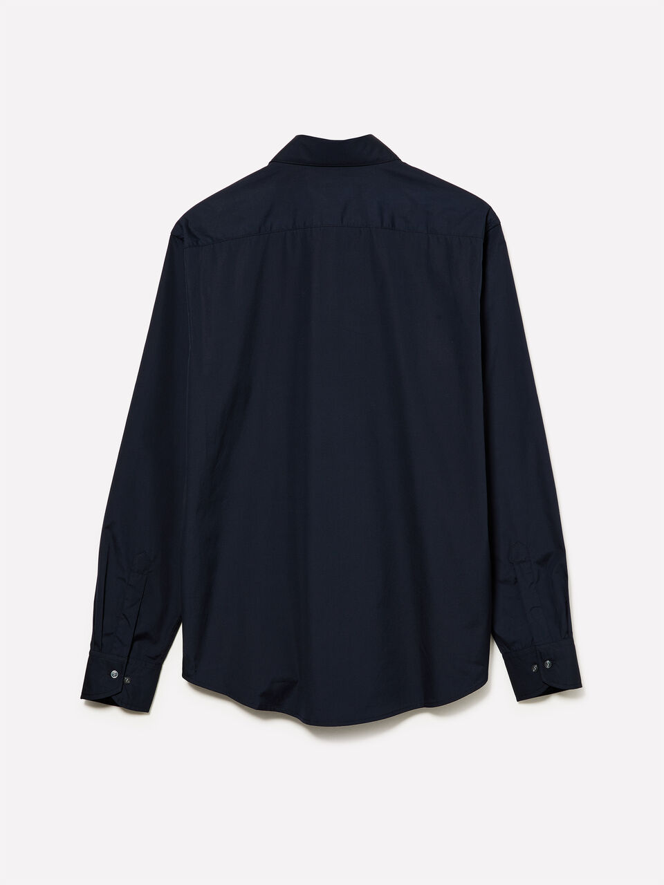 CAMICIA Uomo image number null