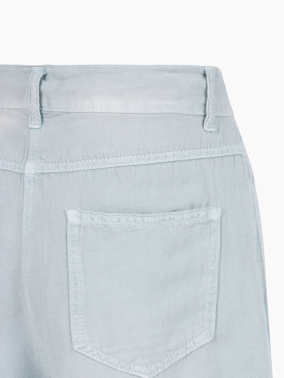 PANTALONE Donna image number null