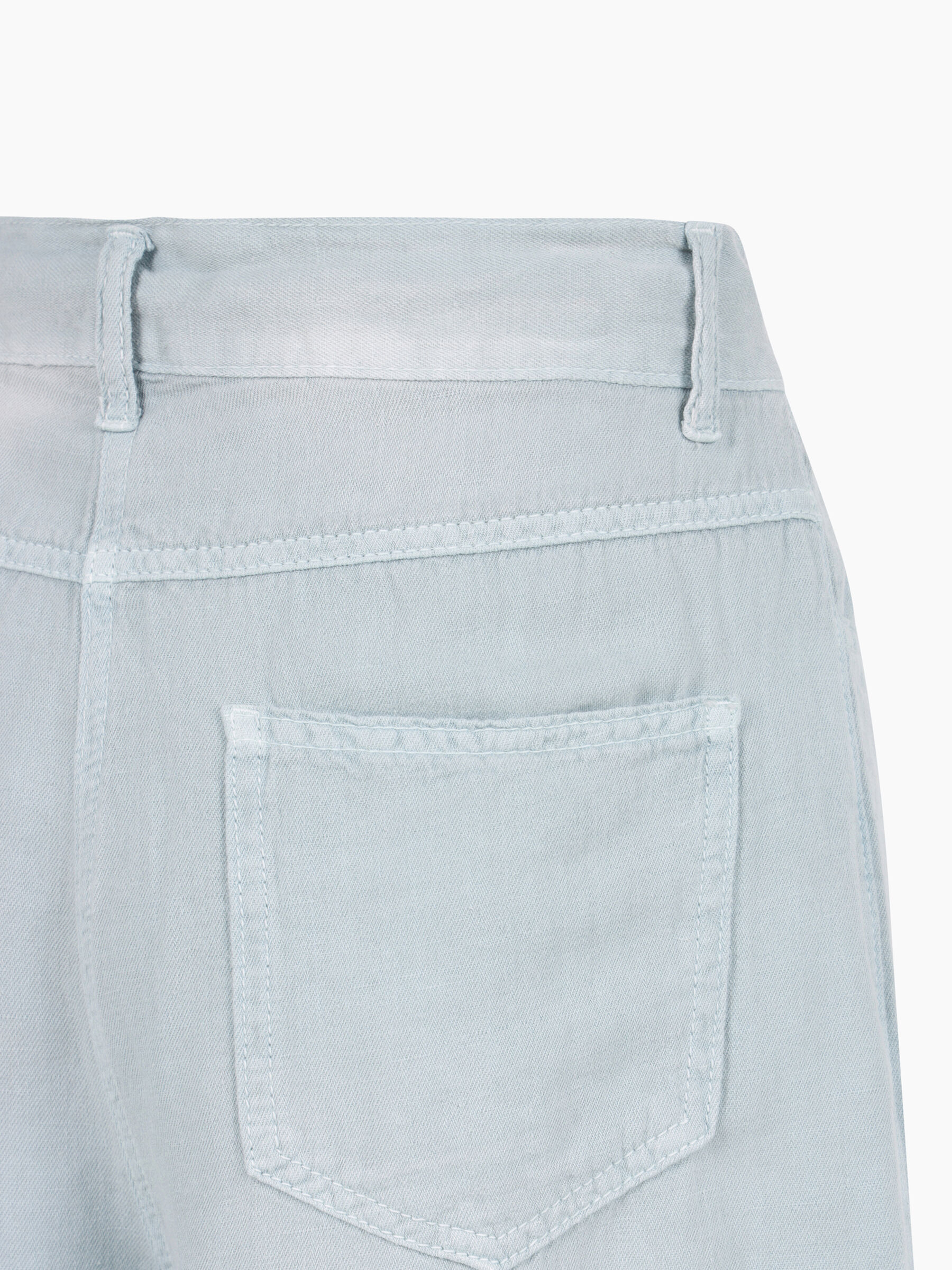 PANTALONE Donna image number null