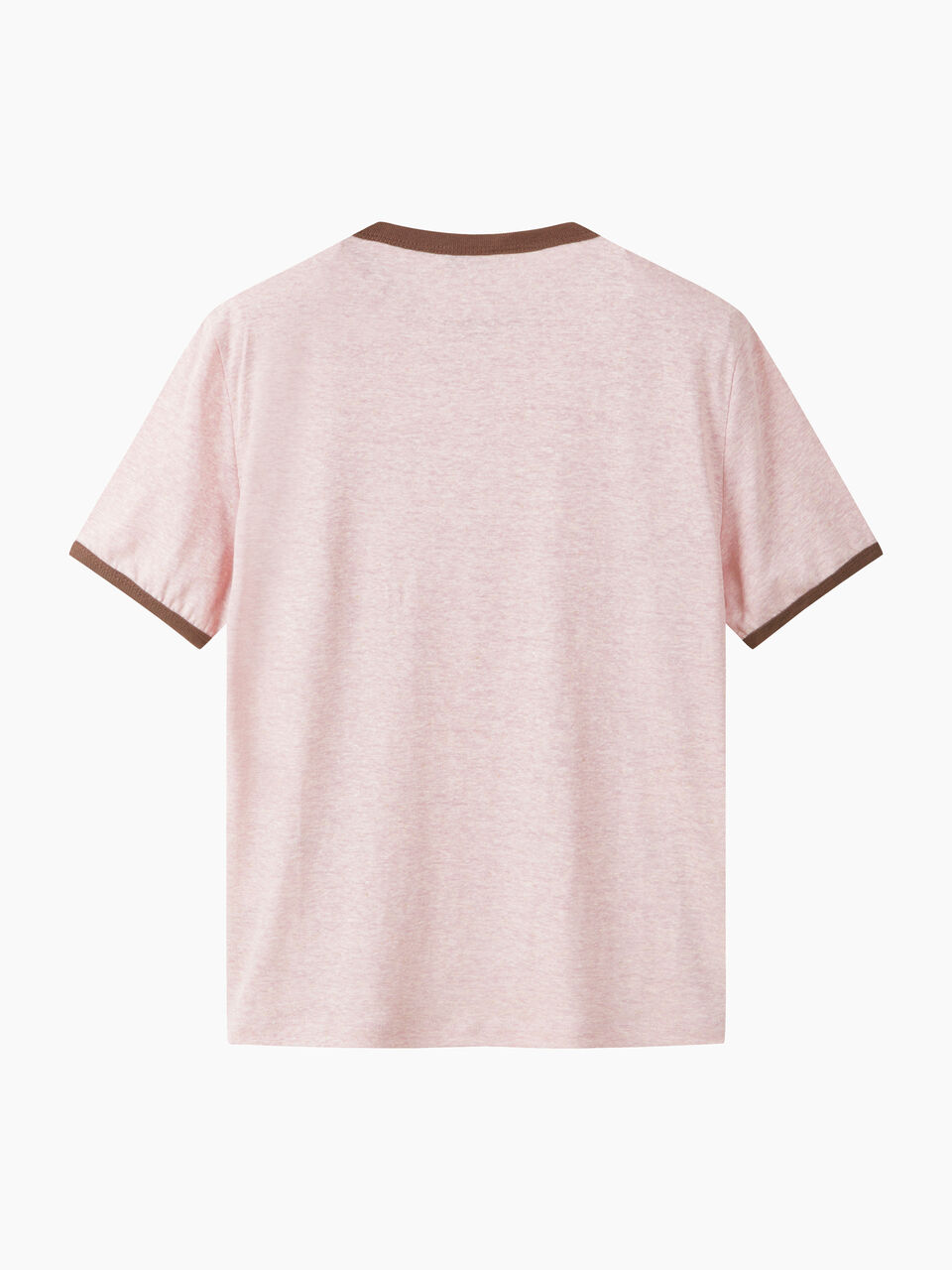 T-SHIRT Donna image number null