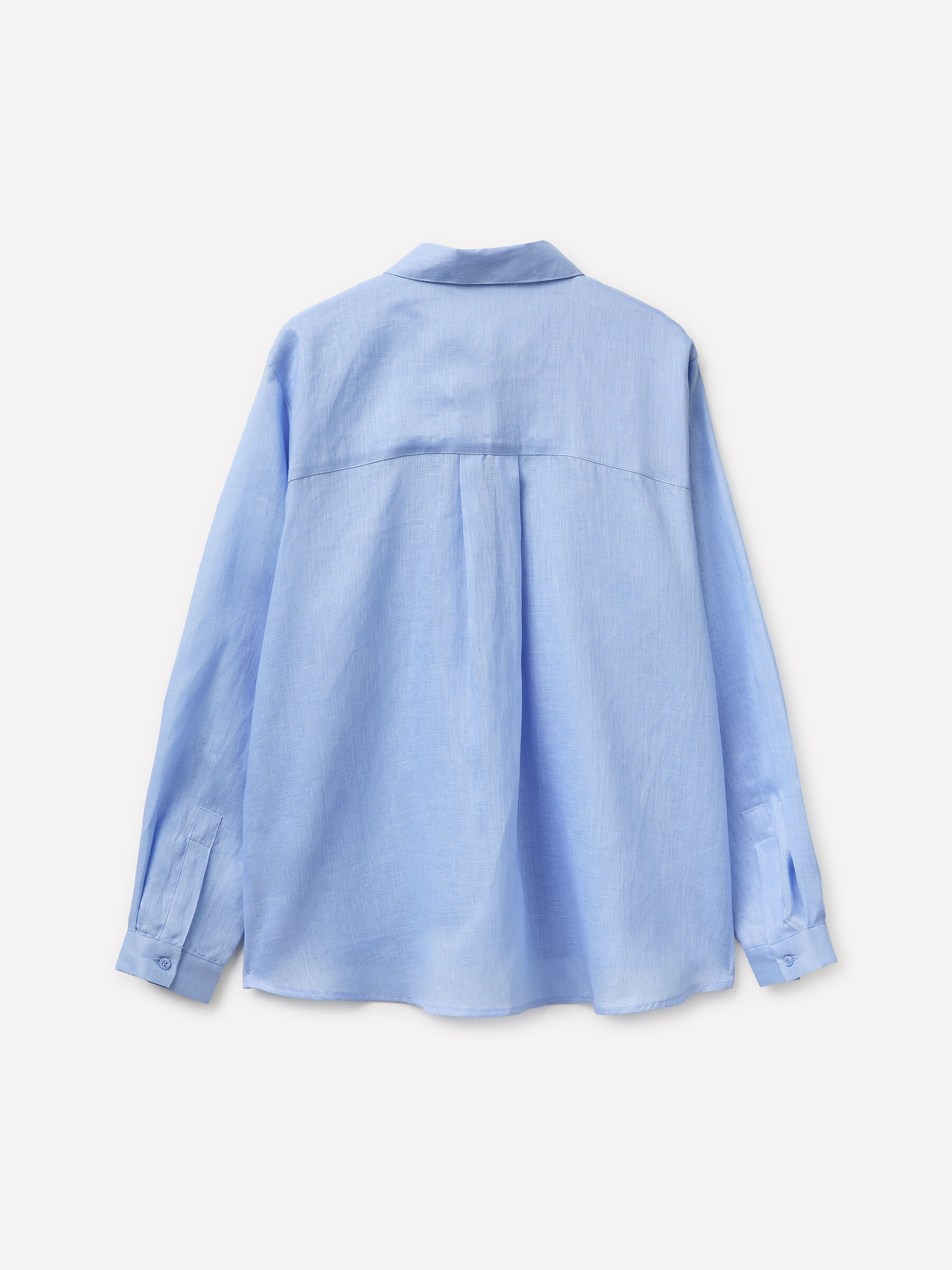 CAMICIA Donna image number null