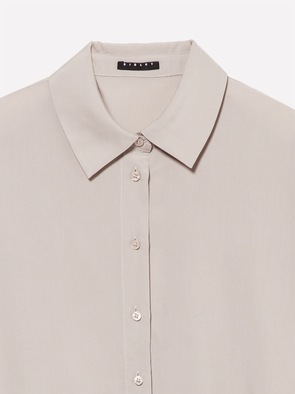 CAMICIA Donna image number null