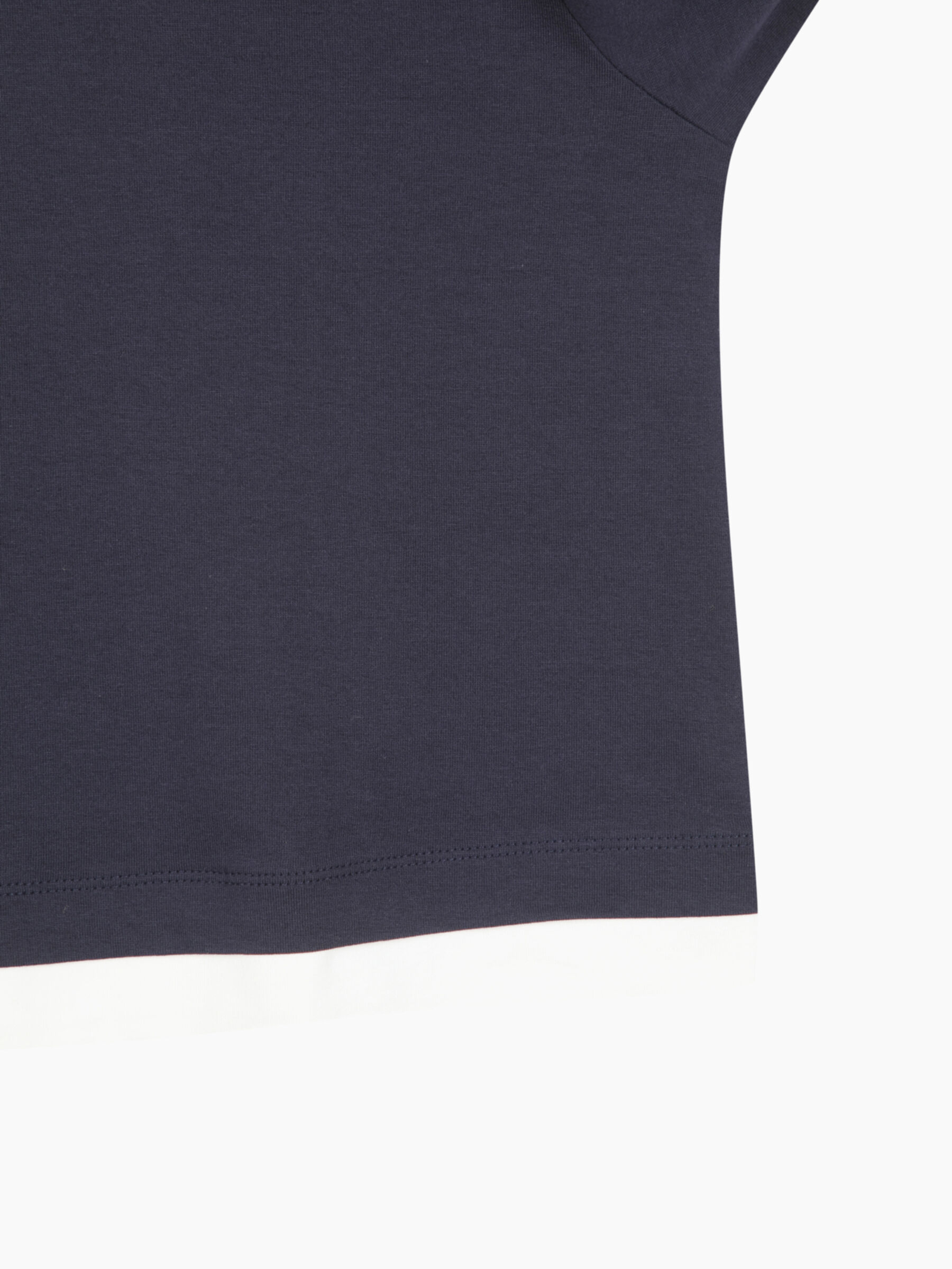 T-SHIRT M/L Donna image number null