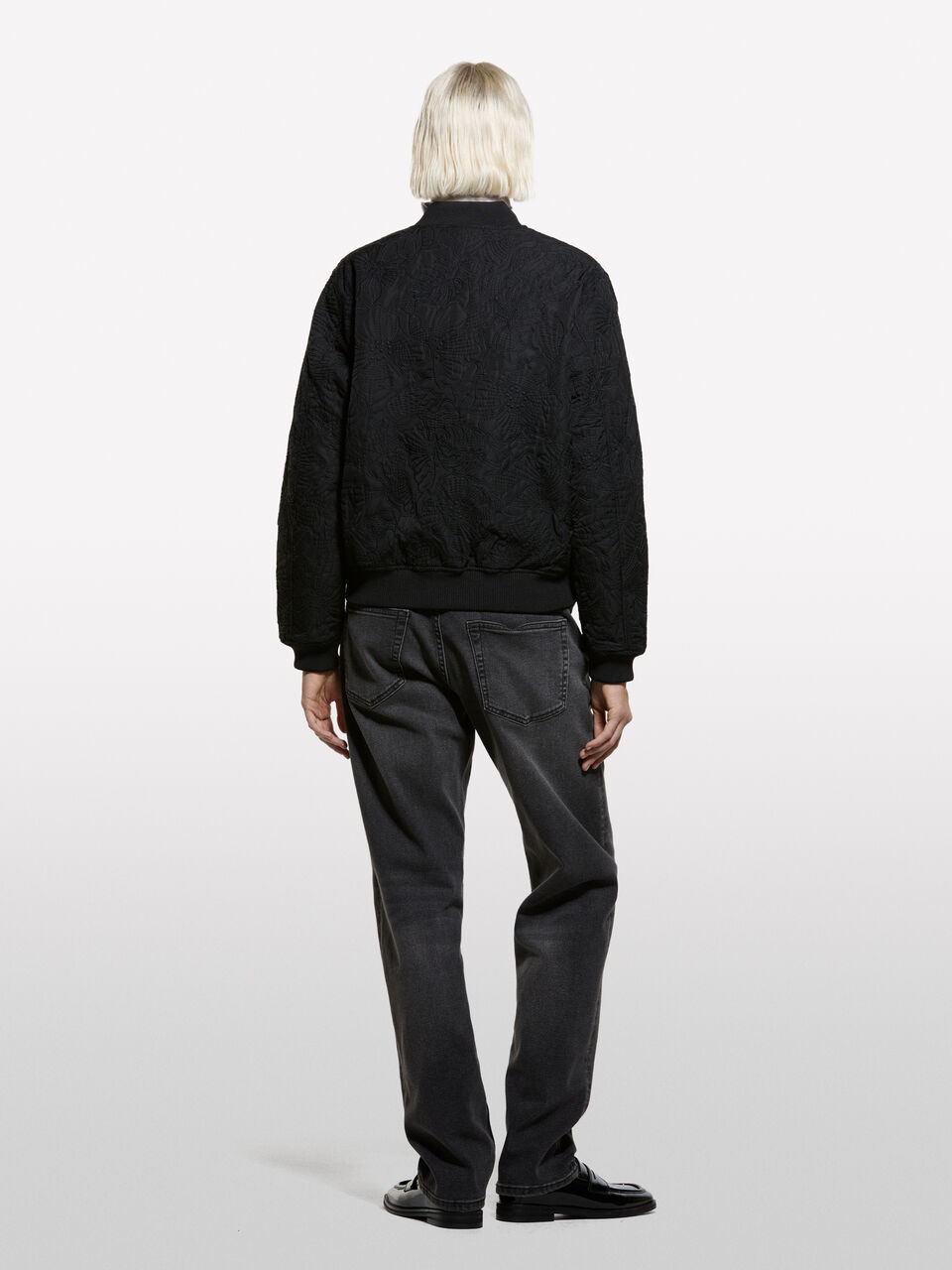 GIUBBOTTO Donna image number null