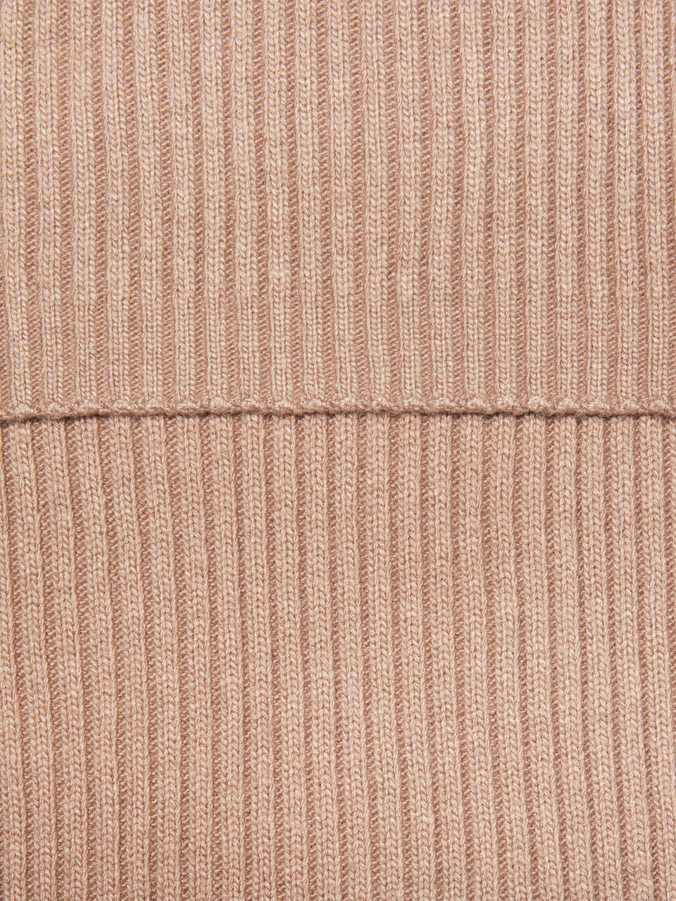 SCIARPA IN MAGLIA Uomo image number null