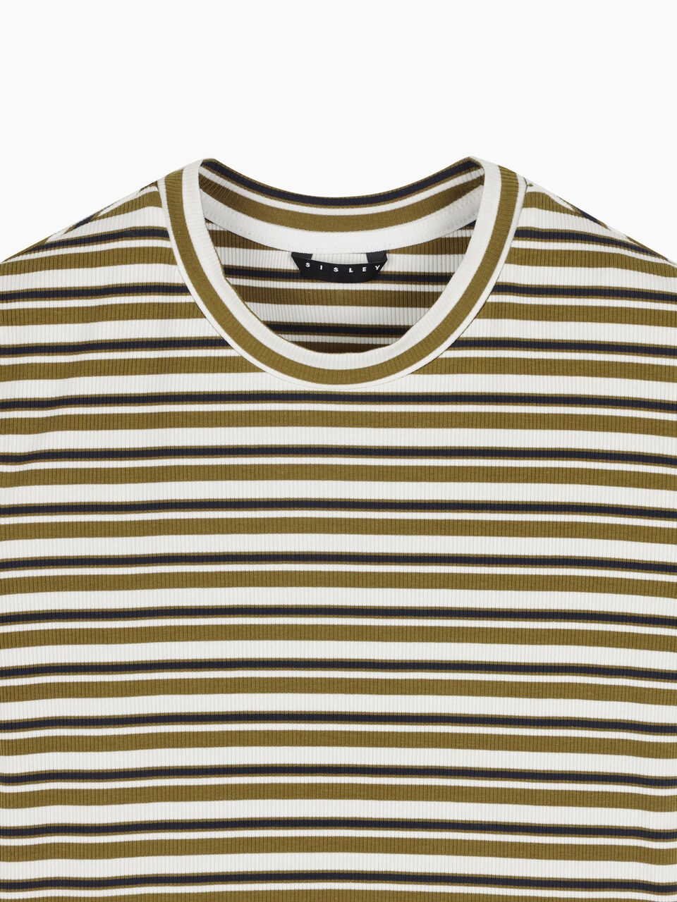 T-SHIRT Donna image number null