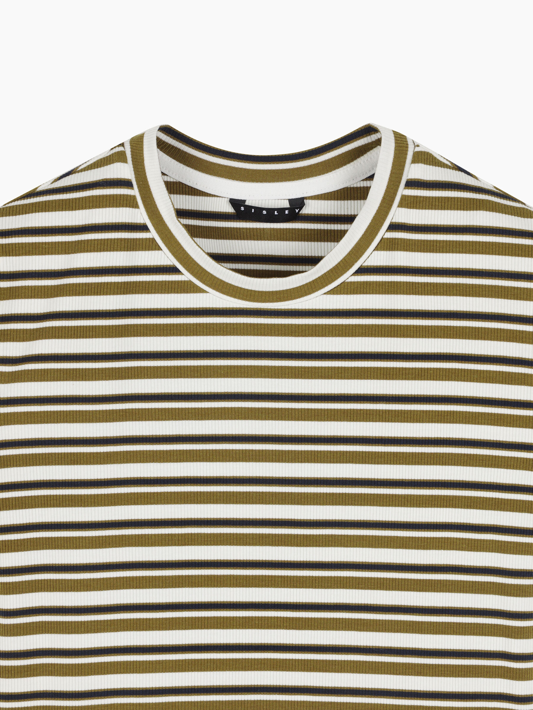 T-SHIRT Donna image number null