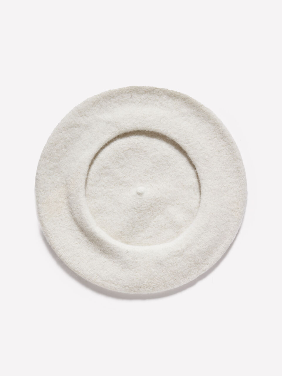 CAPPELLO Donna image number null