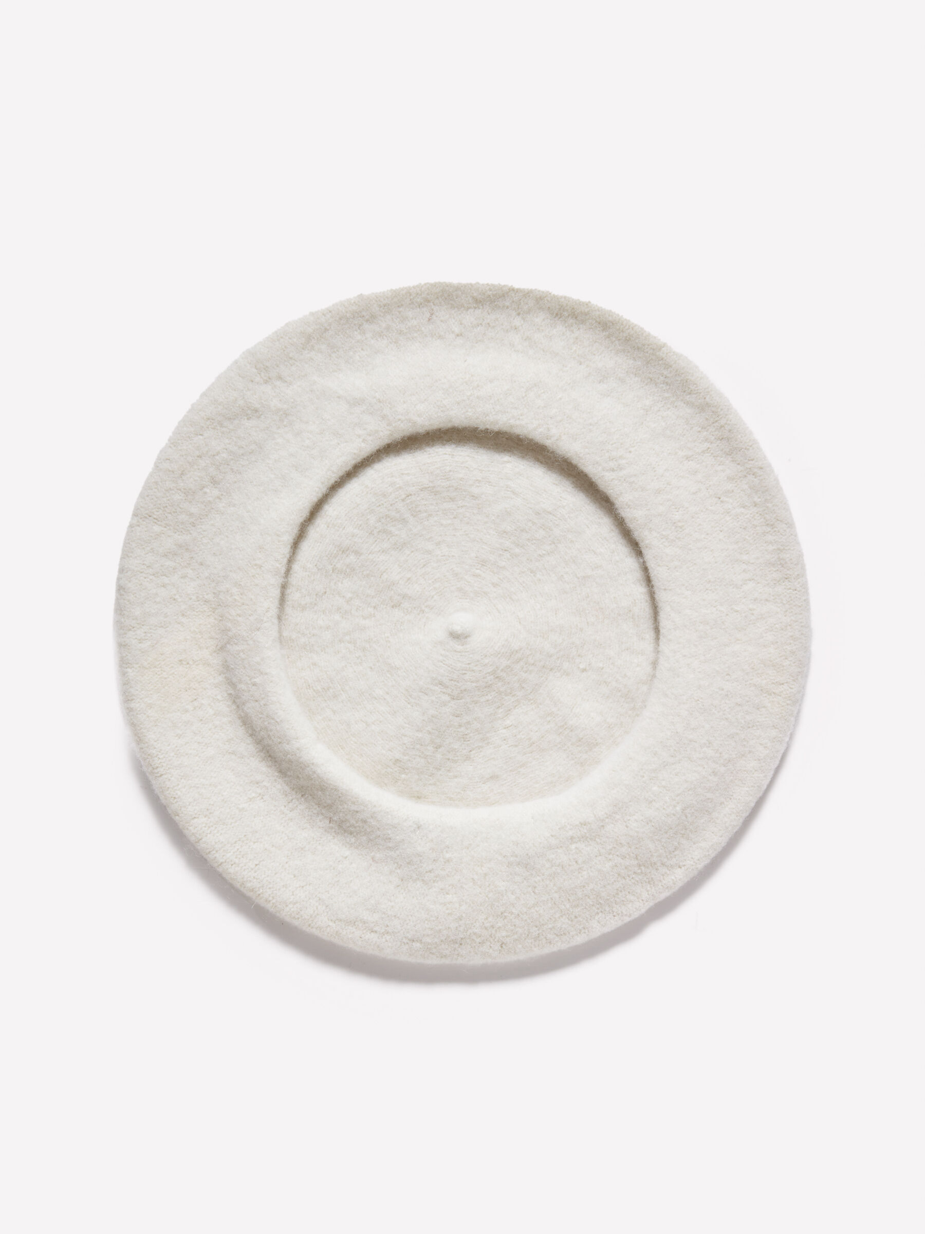 CAPPELLO Donna image number null