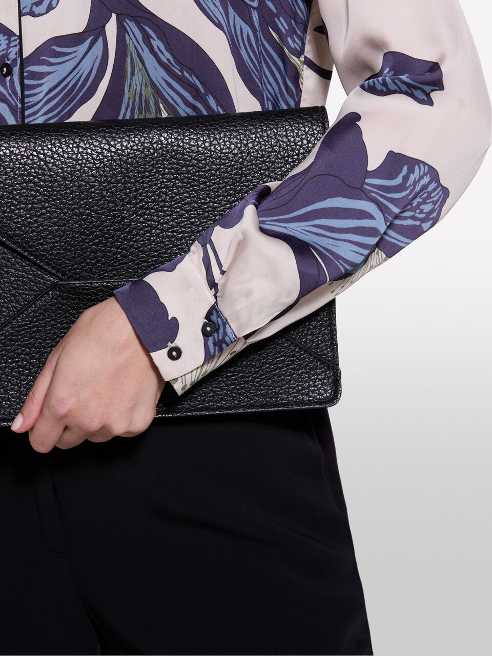 CAMICIA Donna image number null