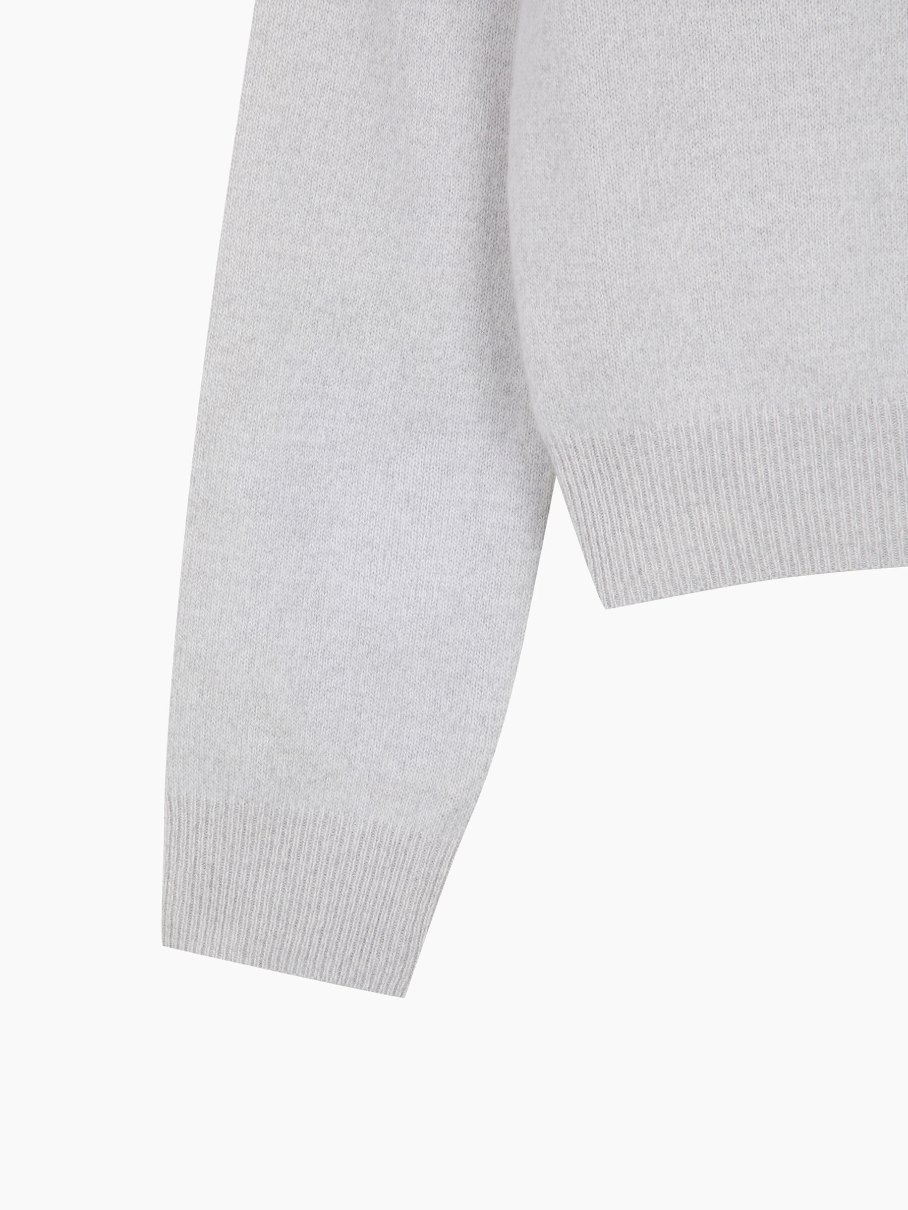 MAGLIA G/C M/L Donna image number null