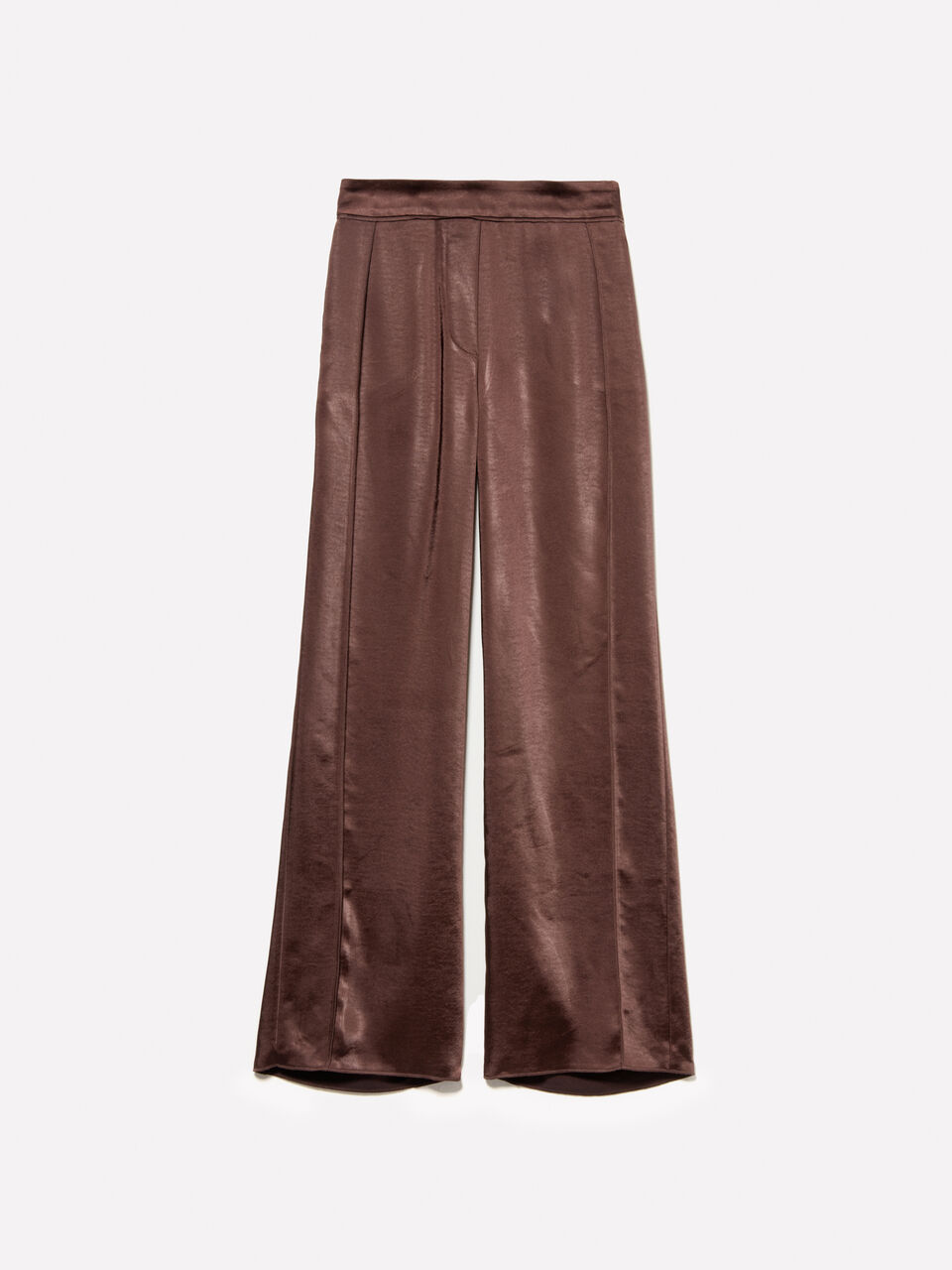 PANTALONE Donna image number null