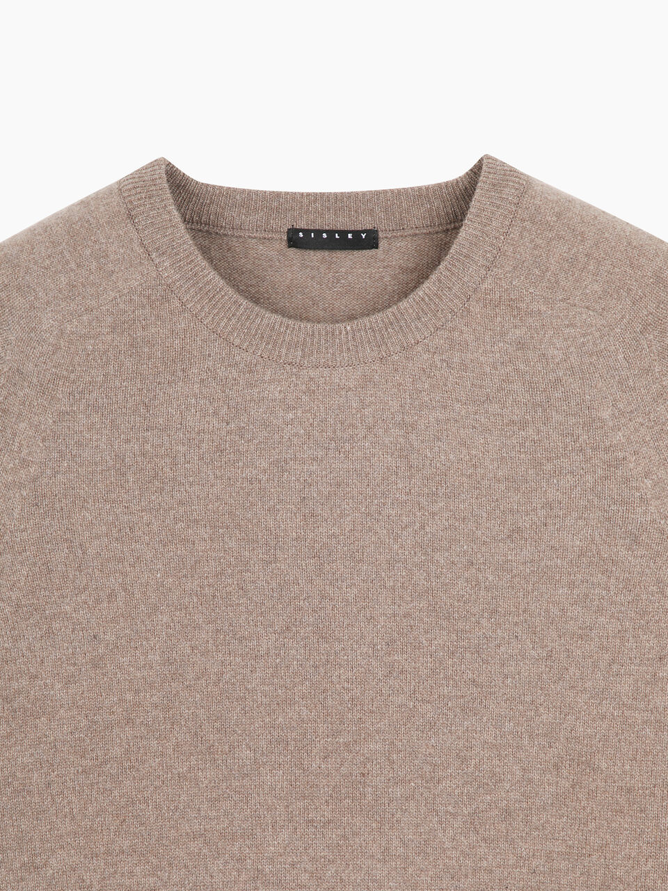 MAGLIA G/C M/L Donna image number null