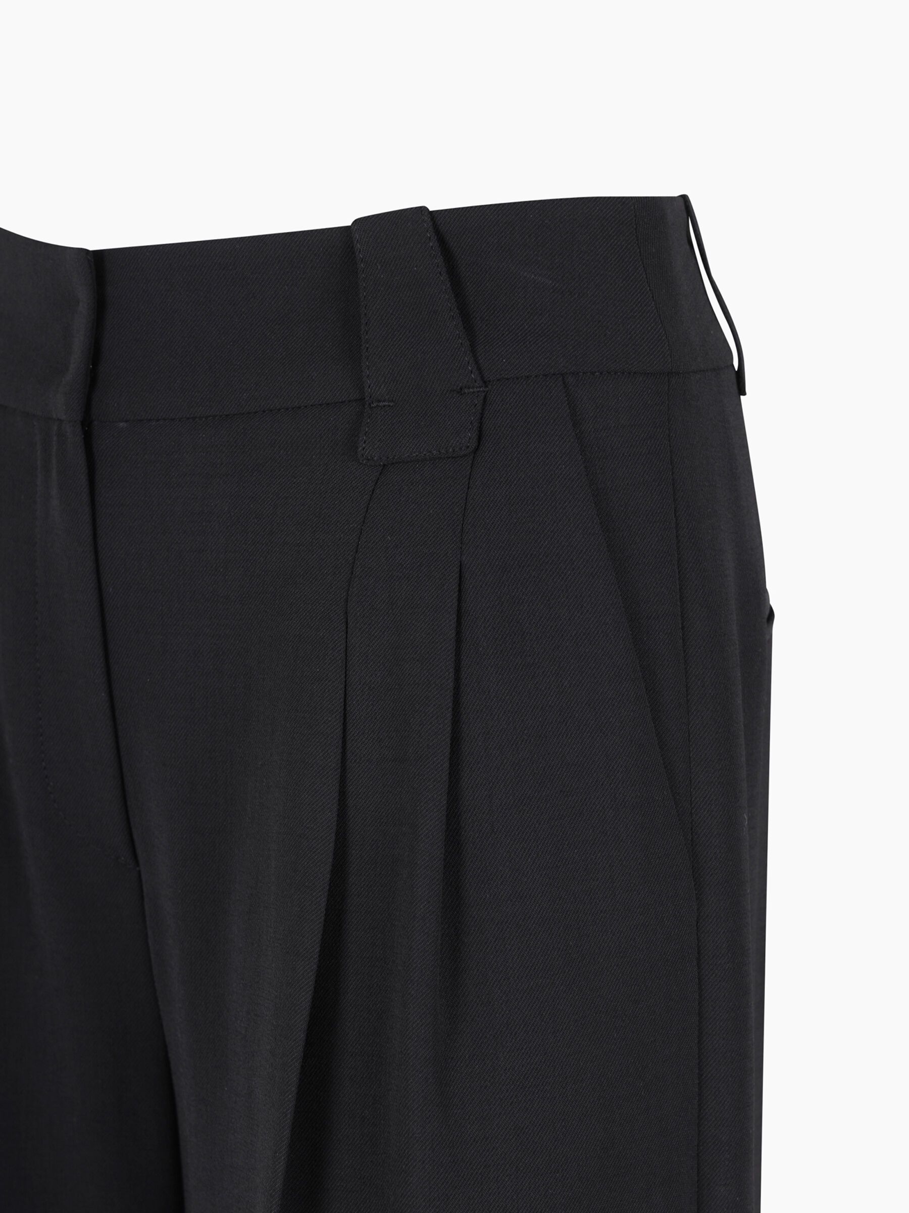 PANTALONE Donna image number null