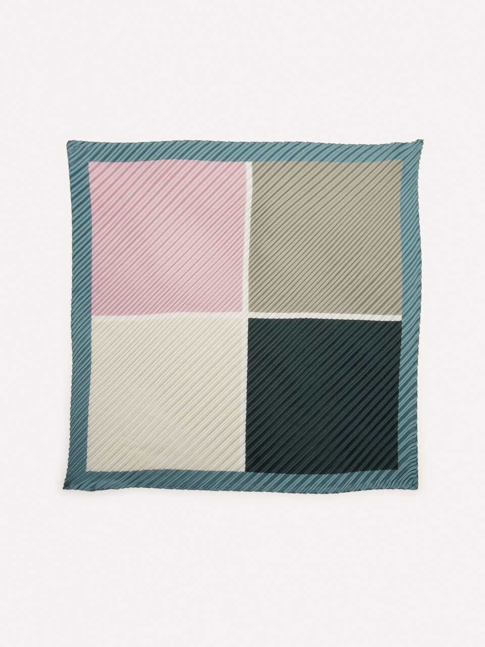 FOULARD Donna image number null