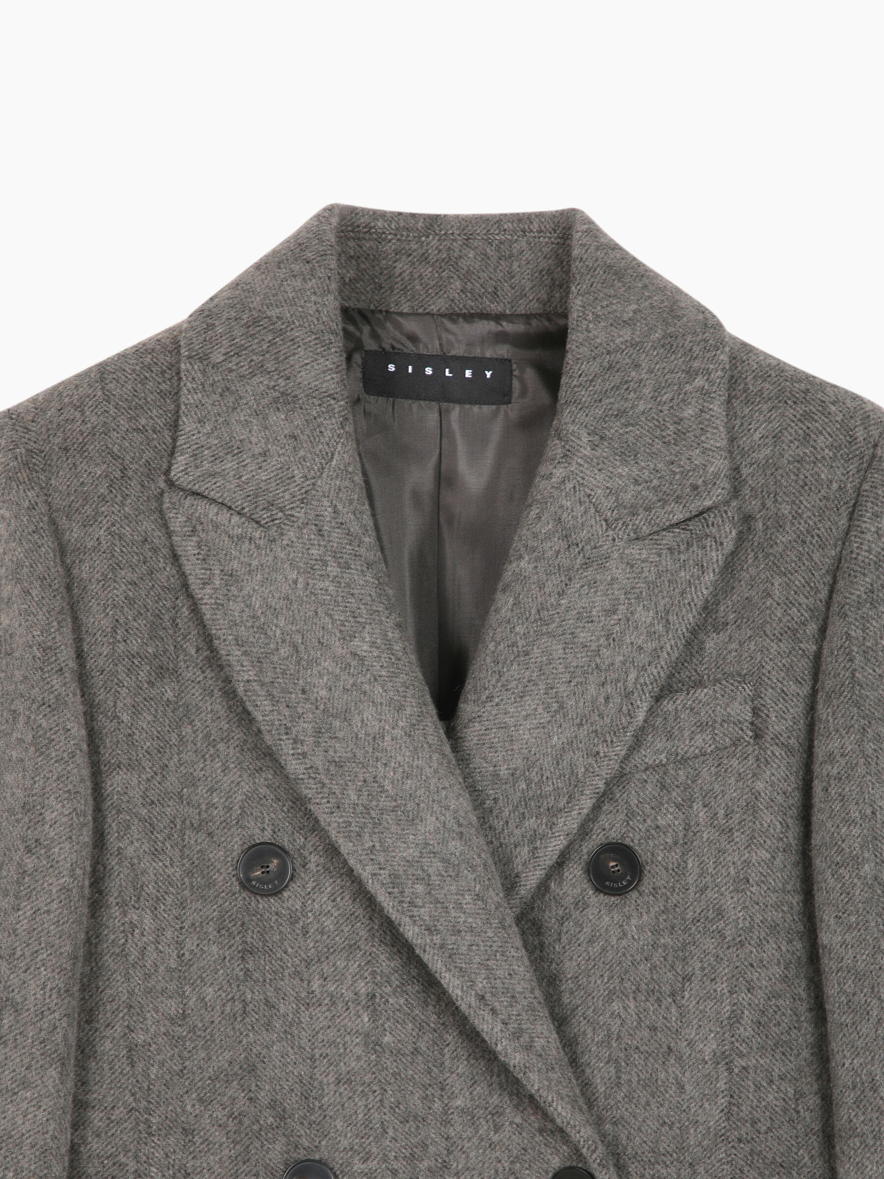 CAPPOTTO Donna image number null