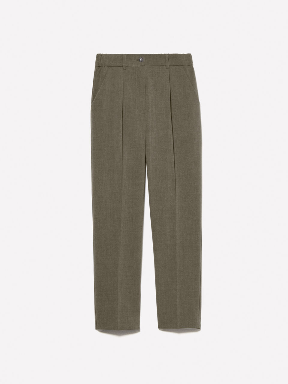 PANTALONE Donna image number null