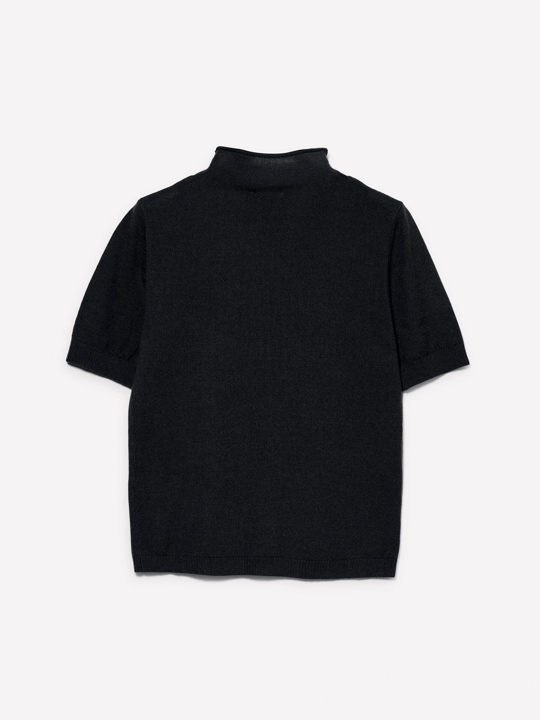 MAGLIA G/C M/M Donna image number null