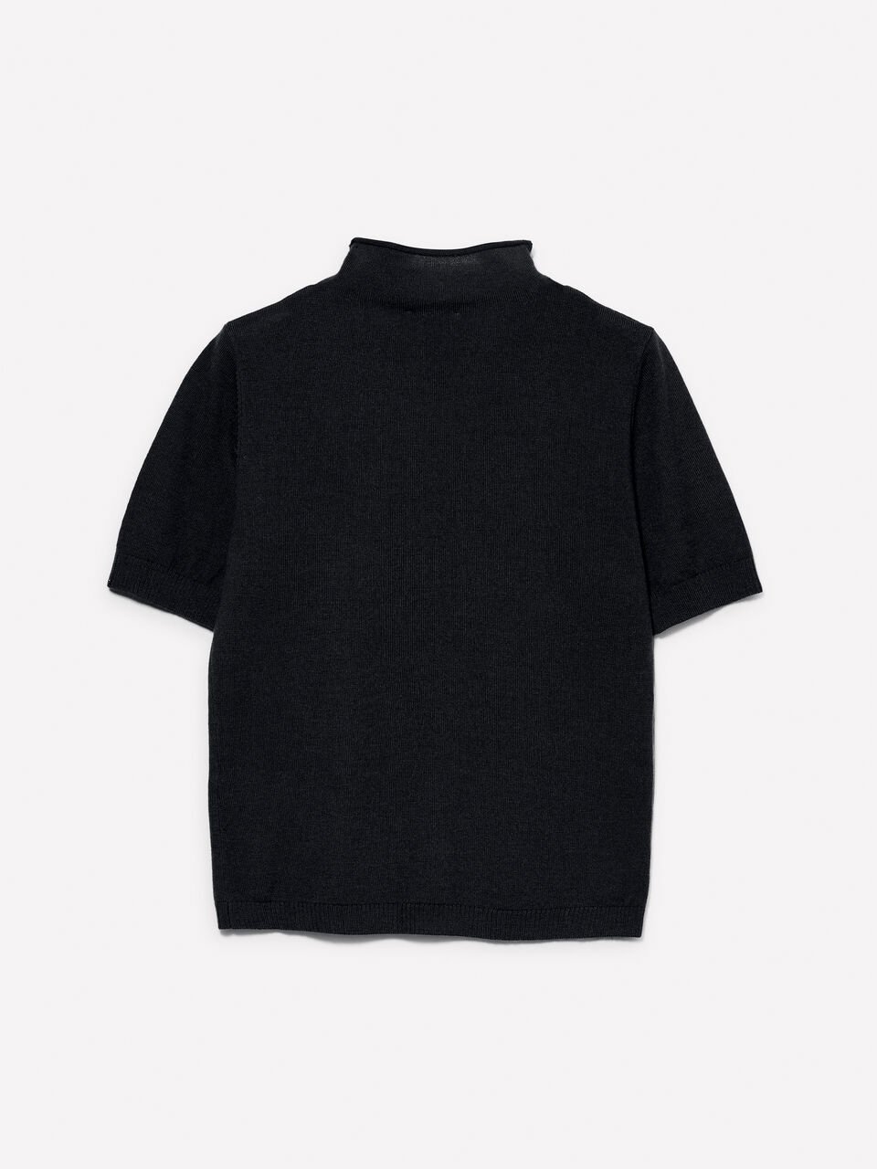 MAGLIA G/C M/M Donna image number null