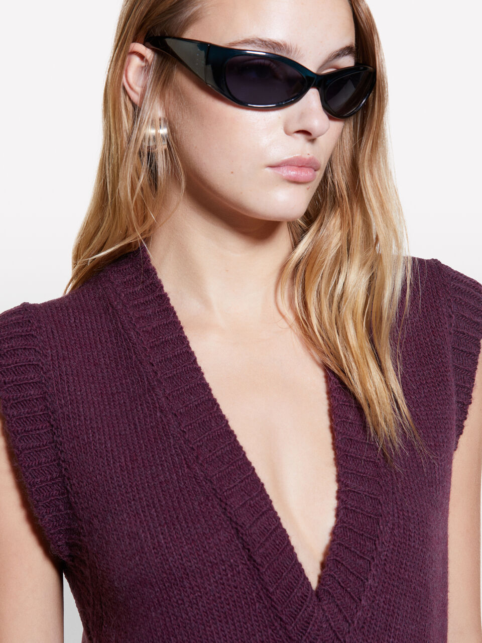 VESTITO Donna image number null