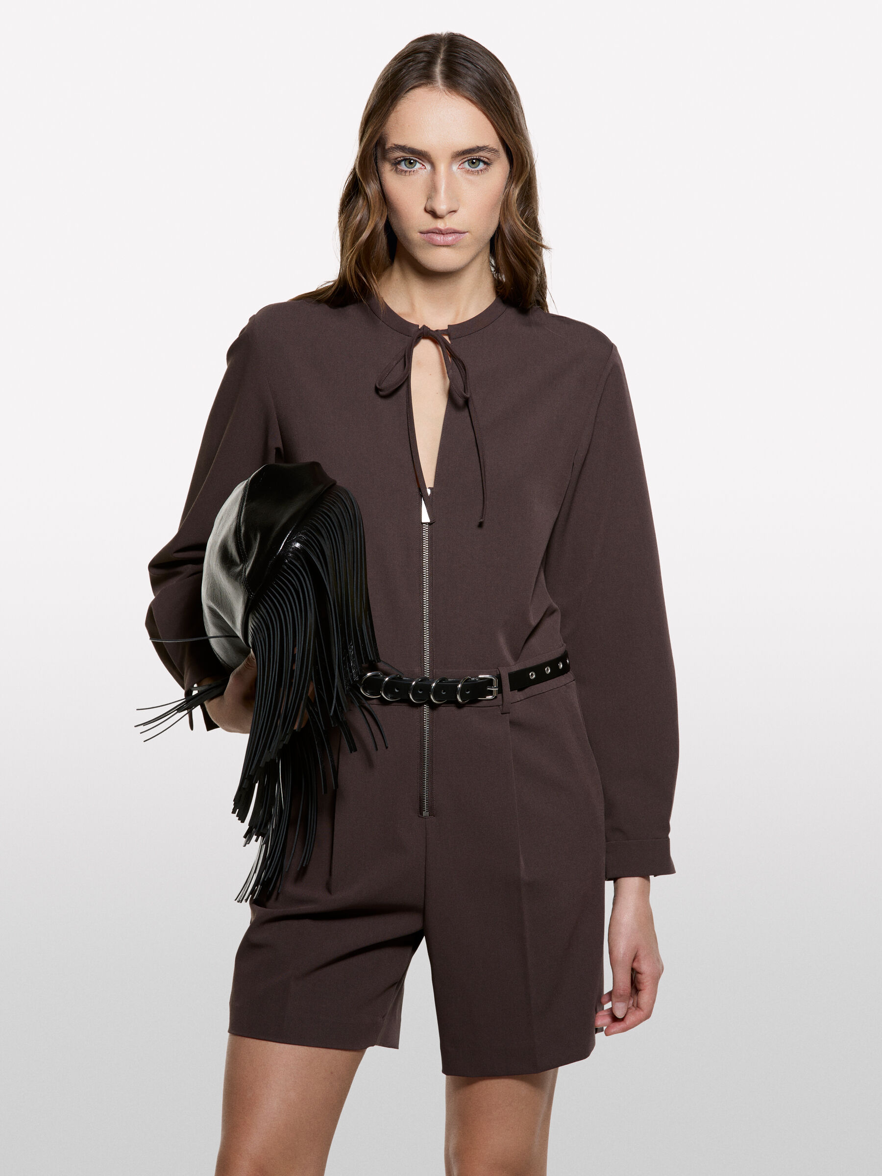 TUTA INTERA Donna image number null