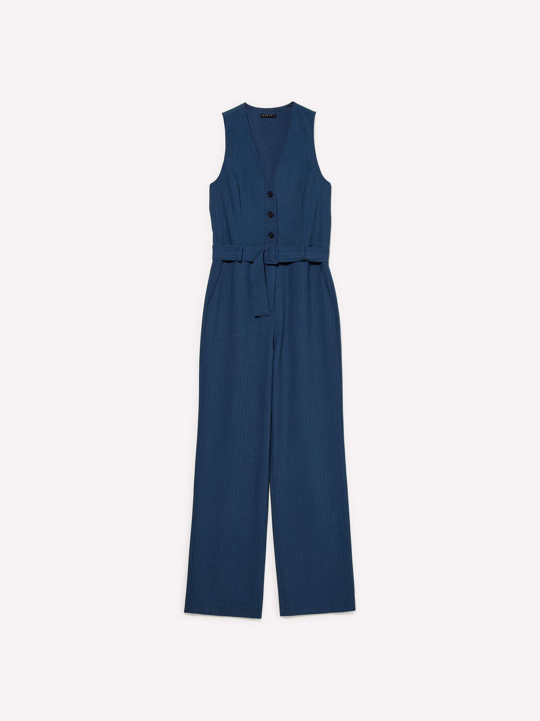 TUTA Donna image number null