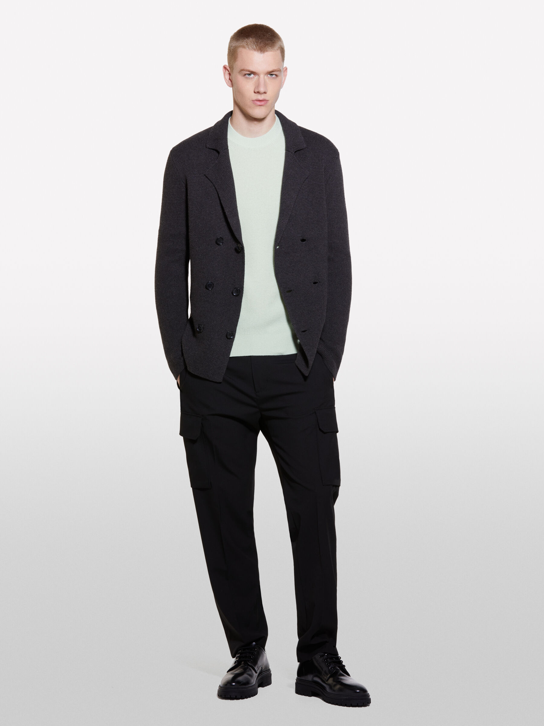 Maglia sisley uomo clearance