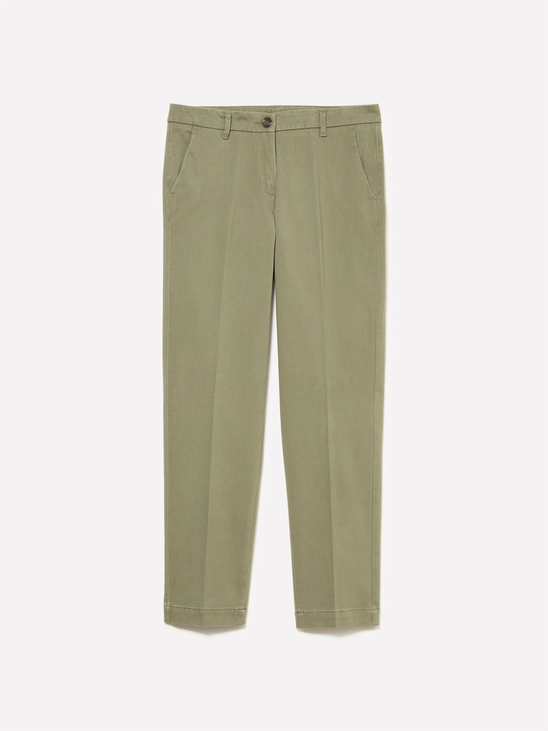 PANTALONE Donna image number null