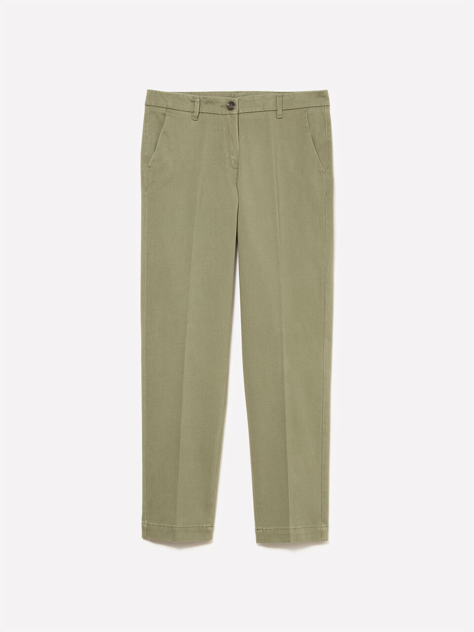 PANTALONE Donna image number null