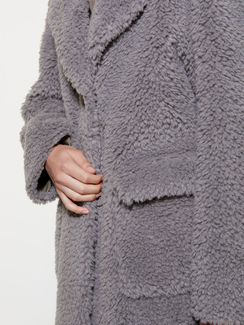 GIACCONE Donna image number null