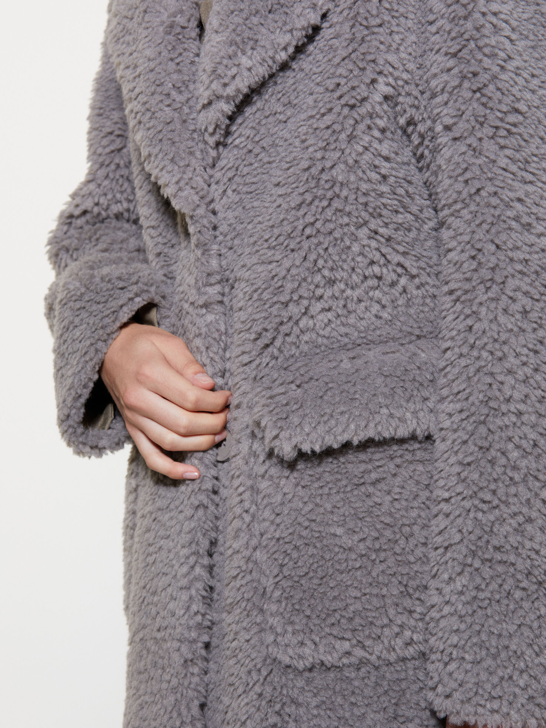 GIACCONE Donna image number null