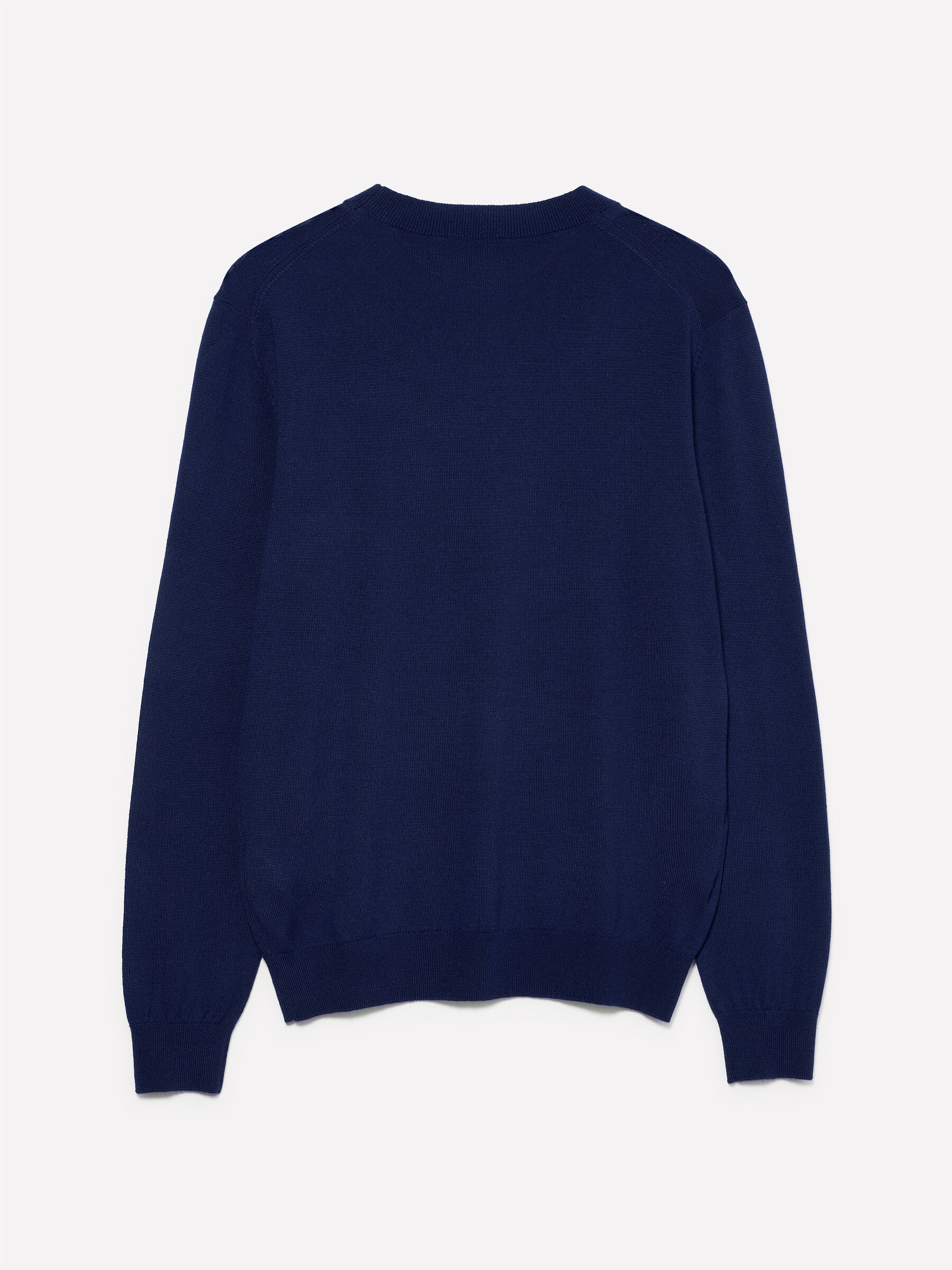 MAGLIA G/C M/L Uomo image number null